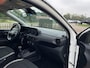 Hyundai i10 1.0 Comfort Automaat, Apple Carplay, Navi