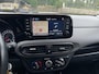Hyundai i10 1.0 Comfort Automaat, Apple Carplay, Navi