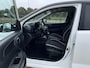 Hyundai i10 1.0 Comfort Automaat, Apple Carplay, Navi