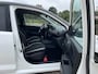 Hyundai i10 1.0 Comfort Automaat, Apple Carplay, Navi