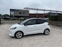 Hyundai i10 1.0 Comfort Automaat, Apple Carplay, Navi