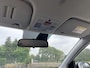 Hyundai i10 1.0 Comfort Automaat, Apple Carplay, Navi