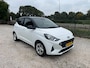 Hyundai i10 1.0 Comfort Automaat, Apple Carplay, Navi