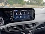 Hyundai i10 1.0 Comfort Automaat, Apple Carplay, Navi