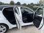 Hyundai i10 1.0 Comfort Automaat, Apple Carplay, Navi