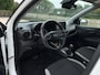 Hyundai i10 1.0 Comfort Automaat, Apple Carplay, Navi