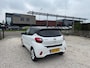 Hyundai i10 1.0 Comfort Automaat, Apple Carplay, Navi