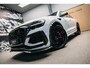 Audi Q8 4.0 TFSI RSQ8 quattro | ABT-R | 1 of 125 | Keramisch | Full Carbon | Verwarmde en verkoelde sportstoelen | B/O |