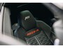 Audi Q8 4.0 TFSI RSQ8 quattro | ABT-R | 1 of 125 | Keramisch | Full Carbon | Verwarmde en verkoelde sportstoelen | B/O |