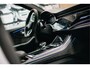Audi Q8 4.0 TFSI RSQ8 quattro | ABT-R | 1 of 125 | Keramisch | Full Carbon | Verwarmde en verkoelde sportstoelen | B/O |
