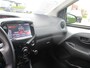 Citroën C1 1.0 VTi Feel+