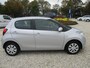 Citroën C1 1.0 VTi Feel+