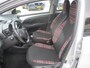Citroën C1 1.0 VTi Feel+