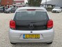 Citroën C1 1.0 VTi Feel+