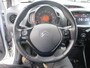 Citroën C1 1.0 VTi Feel+
