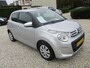 Citroën C1 1.0 VTi Feel+