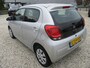 Citroën C1 1.0 VTi Feel+