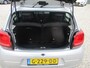 Citroën C1 1.0 VTi Feel+