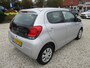 Citroën C1 1.0 VTi Feel+