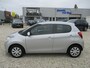 Citroën C1 1.0 VTi Feel+