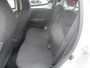 Citroën C1 1.0 VTi Feel+