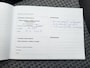 Suzuki S-Cross 1.4 Boosterjet Select Smart Hybrid | Met o.a. climate control, stoelverwarming, achteruitrijcamera en afn. trekhaak