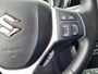 Suzuki S-Cross 1.4 Boosterjet Select Smart Hybrid | Met o.a. climate control, stoelverwarming, achteruitrijcamera en afn. trekhaak