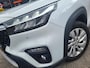 Suzuki S-Cross 1.4 Boosterjet Select Smart Hybrid | Met o.a. climate control, stoelverwarming, achteruitrijcamera en afn. trekhaak