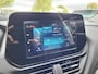 Suzuki S-Cross 1.4 Boosterjet Select Smart Hybrid | Met o.a. climate control, stoelverwarming, achteruitrijcamera en afn. trekhaak