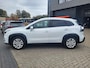 Suzuki S-Cross 1.4 Boosterjet Select Smart Hybrid | Met o.a. climate control, stoelverwarming, achteruitrijcamera en afn. trekhaak