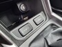 Suzuki S-Cross 1.4 Boosterjet Select Smart Hybrid | Met o.a. climate control, stoelverwarming, achteruitrijcamera en afn. trekhaak