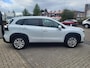 Suzuki S-Cross 1.4 Boosterjet Select Smart Hybrid | Met o.a. climate control, stoelverwarming, achteruitrijcamera en afn. trekhaak