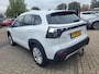 Suzuki S-Cross 1.4 Boosterjet Select Smart Hybrid | Met o.a. climate control, stoelverwarming, achteruitrijcamera en afn. trekhaak
