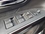 Suzuki S-Cross 1.4 Boosterjet Select Smart Hybrid | Met o.a. climate control, stoelverwarming, achteruitrijcamera en afn. trekhaak