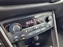 Suzuki S-Cross 1.4 Boosterjet Select Smart Hybrid | Met o.a. climate control, stoelverwarming, achteruitrijcamera en afn. trekhaak