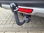 Suzuki S-Cross 1.4 Boosterjet Select Smart Hybrid | Met o.a. climate control, stoelverwarming, achteruitrijcamera en afn. trekhaak