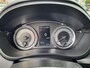 Suzuki S-Cross 1.4 Boosterjet Select Smart Hybrid | Met o.a. climate control, stoelverwarming, achteruitrijcamera en afn. trekhaak