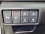 Suzuki S-Cross 1.4 Boosterjet Select Smart Hybrid | Met o.a. climate control, stoelverwarming, achteruitrijcamera en afn. trekhaak