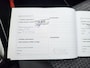 Suzuki S-Cross 1.4 Boosterjet Select Smart Hybrid | Met o.a. climate control, stoelverwarming, achteruitrijcamera en afn. trekhaak
