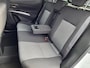 Suzuki S-Cross 1.4 Boosterjet Select Smart Hybrid | Met o.a. climate control, stoelverwarming, achteruitrijcamera en afn. trekhaak