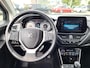 Suzuki S-Cross 1.4 Boosterjet Select Smart Hybrid | Met o.a. climate control, stoelverwarming, achteruitrijcamera en afn. trekhaak