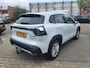 Suzuki S-Cross 1.4 Boosterjet Select Smart Hybrid | Met o.a. climate control, stoelverwarming, achteruitrijcamera en afn. trekhaak
