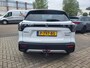 Suzuki S-Cross 1.4 Boosterjet Select Smart Hybrid | Met o.a. climate control, stoelverwarming, achteruitrijcamera en afn. trekhaak