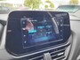 Suzuki S-Cross 1.4 Boosterjet Select Smart Hybrid | Met o.a. climate control, stoelverwarming, achteruitrijcamera en afn. trekhaak