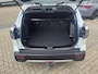Suzuki S-Cross 1.4 Boosterjet Select Smart Hybrid | Met o.a. climate control, stoelverwarming, achteruitrijcamera en afn. trekhaak