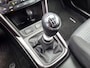 Suzuki S-Cross 1.4 Boosterjet Select Smart Hybrid | Met o.a. climate control, stoelverwarming, achteruitrijcamera en afn. trekhaak