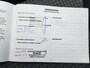 Suzuki S-Cross 1.4 Boosterjet Select Smart Hybrid | Met o.a. climate control, stoelverwarming, achteruitrijcamera en afn. trekhaak