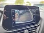 Suzuki S-Cross 1.4 Boosterjet Select Smart Hybrid | Met o.a. climate control, stoelverwarming, achteruitrijcamera en afn. trekhaak
