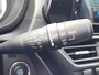 Suzuki S-Cross 1.4 Boosterjet Select Smart Hybrid | Met o.a. climate control, stoelverwarming, achteruitrijcamera en afn. trekhaak