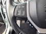 Suzuki S-Cross 1.4 Boosterjet Select Smart Hybrid | Met o.a. climate control, stoelverwarming, achteruitrijcamera en afn. trekhaak